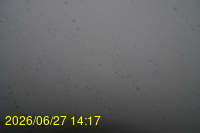 Img20260627_141749.jpg