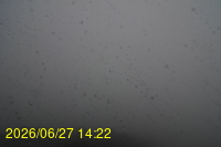 Img20260627_142248.jpg