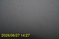 Img20260627_142748.jpg