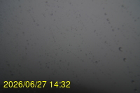 Img20260627_143249.jpg