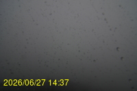 Img20260627_143749.jpg