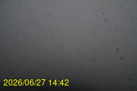 Img20260627_144249.jpg