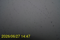 Img20260627_144749.jpg