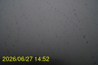 Img20260627_145249.jpg