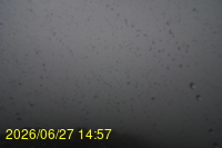 Img20260627_145749.jpg