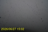 Img20260627_150249.jpg