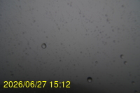 Img20260627_151249.jpg