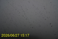 Img20260627_151749.jpg