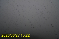 Img20260627_152249.jpg