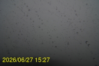 Img20260627_152749.jpg