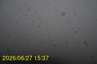 Img20260627_153749.jpg