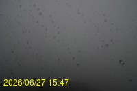 Img20260627_154749.jpg