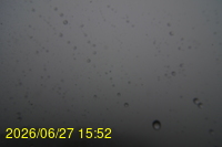 Img20260627_155249.jpg