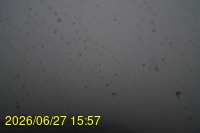 Img20260627_155749.jpg