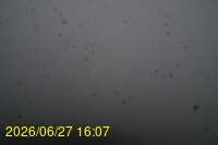 Img20260627_160749.jpg