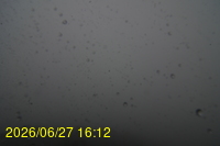 Img20260627_161249.jpg