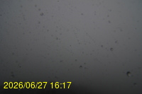 Img20260627_161749.jpg