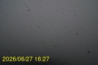 Img20260627_162749.jpg