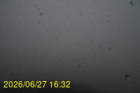 Img20260627_163249.jpg
