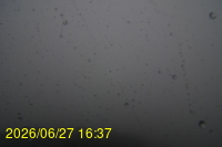 Img20260627_163749.jpg