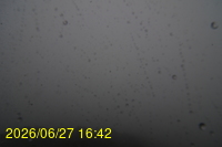 Img20260627_164249.jpg