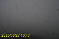 Img20260627_164749.jpg