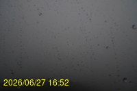 Img20260627_165249.jpg