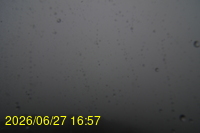 Img20260627_165749.jpg