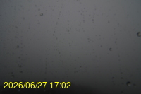 Img20260627_170249.jpg