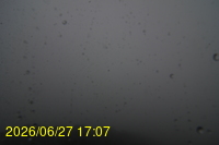 Img20260627_170749.jpg