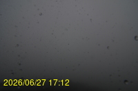 Img20260627_171249.jpg