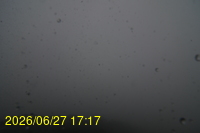 Img20260627_171749.jpg