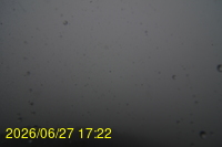 Img20260627_172249.jpg