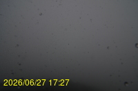Img20260627_172749.jpg