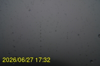 Img20260627_173249.jpg