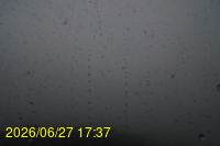 Img20260627_173749.jpg