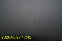 Img20260627_174249.jpg
