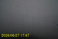 Img20260627_174749.jpg