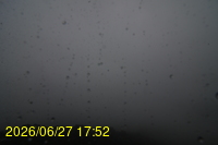 Img20260627_175249.jpg