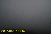 Img20260627_175749.jpg