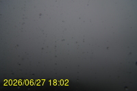 Img20260627_180249.jpg