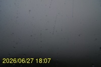 Img20260627_180749.jpg