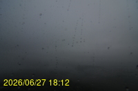 Img20260627_181249.jpg