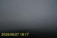 Img20260627_181749.jpg