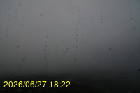 Img20260627_182249.jpg