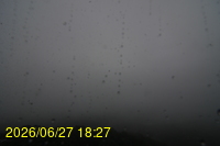 Img20260627_182749.jpg