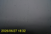 Img20260627_183249.jpg