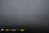 Img20260627_183749.jpg