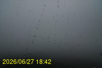 Img20260627_184249.jpg