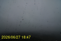 Img20260627_184749.jpg